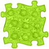 chestnuts lime w01
