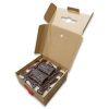 set open box