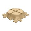 stump beige w03