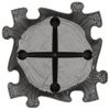 stump graphite w01