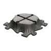stump graphite w03