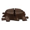 stump brown w02