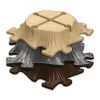 stump 04