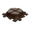 stump brown w03