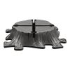 stump graphite w02