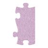 ending grass straigh lilac w01
