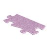 ending grass straigh lilac w03
