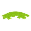 ending grass corner lime w03