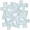 dino eggs pastel blue w01