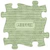muffik pastel green w01