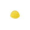 Muffik PRDTS 037