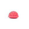 Muffik PRDTS 045