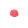 Muffik PRDTS 043