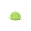 Muffik PRDTS 042
