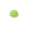Muffik PRDTS 040