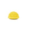 Muffik PRDTS 039