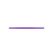 muffik stick violet