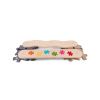 Muffik PRDTS 103