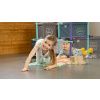 Active Set - Big Obstacle Course