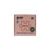 Muffik PRDTS 026