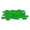 snake head green w02