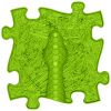 snake head lime w01