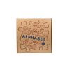 11 02 2025 Muffik Alphabet 006