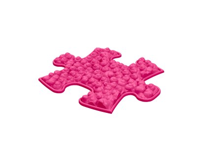 snail mini pink w03
