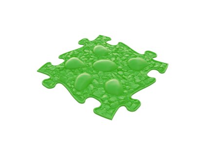 DINO EGGS HARD LIME 6018