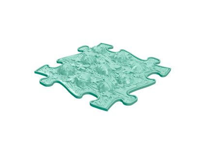 chestnuts pastel turquoise w03