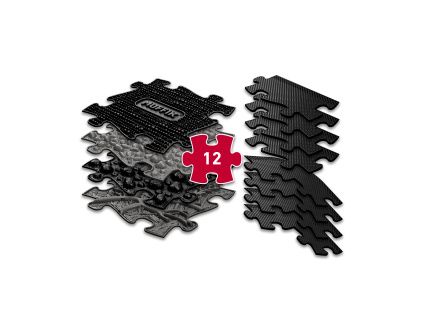 set power set w03