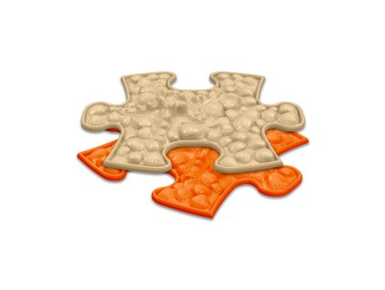 starfish mini 04