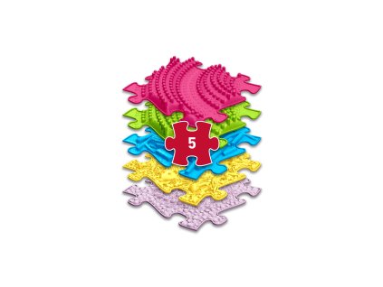 set 3D addition w03