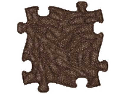EKOSet