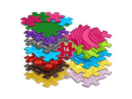 set huge 2 w03