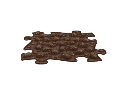 nuts brown eko 3D web