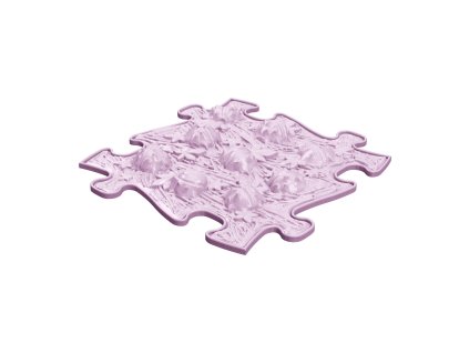 set basic think pink w03