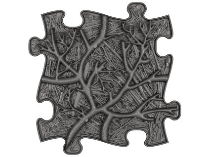 SetMedium 2Natural