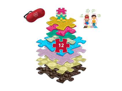 set tactile memory game new w03 01