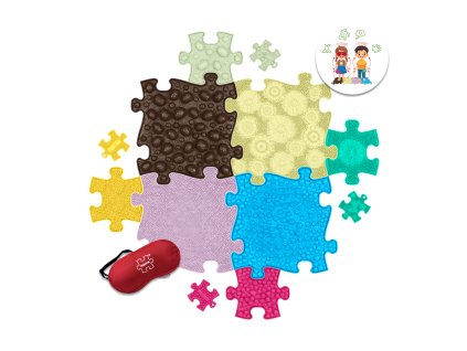 set tactile memory game new w01 01