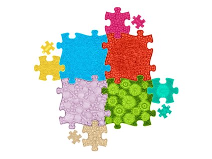 TactileMemoryGame