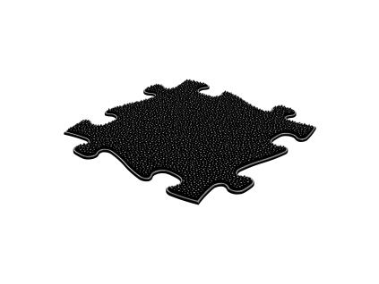 grass black w03