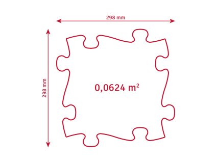 roots 8025