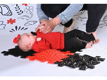 Baby set black on white produktovka (kopie)
