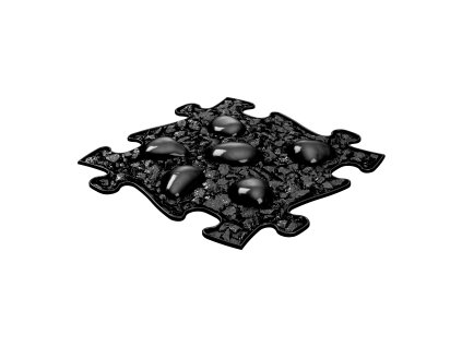 set black&white w03