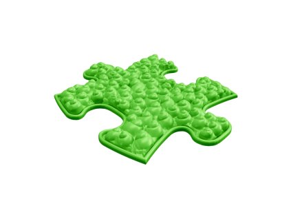 Snail mini lime w03