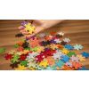 Set NANO puzzlíků - Vše v jednom