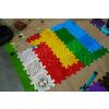 Člověče, hýbej se! & Puzzle Twister
