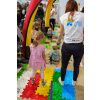 Člověče, hýbej se! & Puzzle Twister