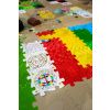 Člověče, hýbej se! & Puzzle Twister